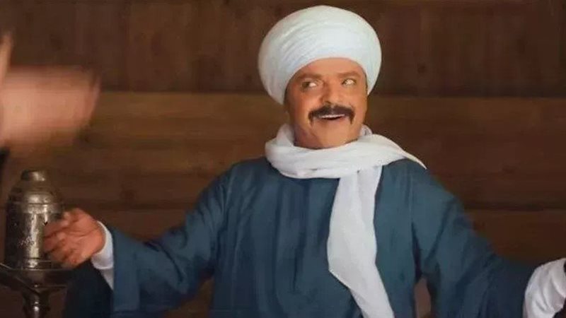 البريمو،فيتو