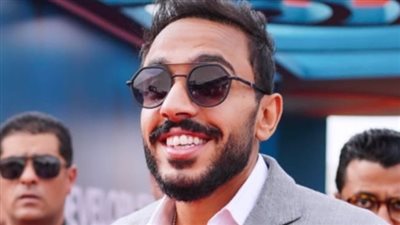 التظلمات تخفض عقوبة كهربا لـ 6 مباريات ونصف مليون جنيه، وتكتفي بتغريم الأهلي ورئيس الزمالك 100 ألف