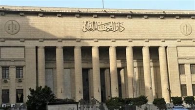 مجلس القضاء الأعلى يعلن الجزء الثاني من الحركة القضائية لعام 2024-2025 