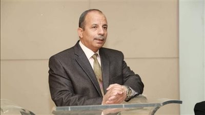 أسماء أوائل الشهادة الثانوية العامة بالأقصر