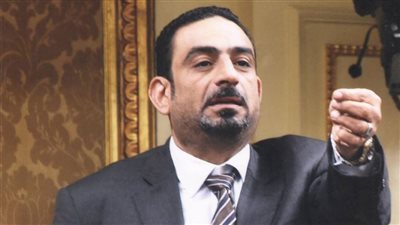 صناعة الحبوب: ارتفاع المخزون الاستراتيجي للقمح إلى 6 أشهر 