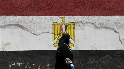  أخبار مصر اليوم.. وزيرة الهجرة تلتقي أبناء الجالية القبرصية الذين عاشوا بمصر سابقًا..وحقيقة نقص الأرز بالأسواق والمنافذ التموينية