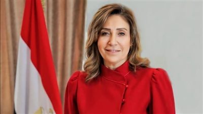 إعلان موعد الدورة الـ 25 لمهرجان الإسماعيلية الدولي للأفلام التسجيلية والقصيرة