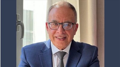 أستاذ بجامعة هارفارد يكشف طرقا فعالة لخفض الوزن والوقاية من الأمراض الخطيرة