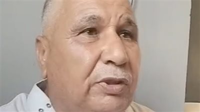 جد فاطمة يكشف تفاصيل مكالمته مع قاتل حفيدته في المنوفية (فيديو)