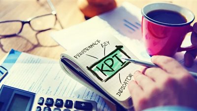 خبراء يكشفون قوانين وآليات جديدة لتطوير المعاملات المالية العالمية.. وهذه أهمية الاستثمار فى البورصة المصرية وتنمية المدخرات