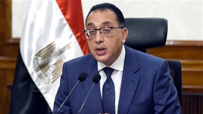6 قرارات جديدة اليوم لرئيس الوزراء