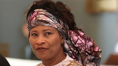 السنغال تستعد لإرسال قوات عسكرية للنيجر في هذه الحالة 