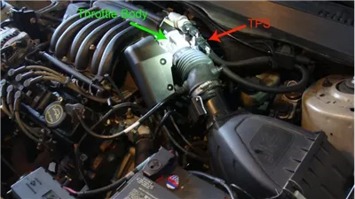 تظهر عند السرعة الزائدة، تعرف على أسباب تقطيع محرك السيارة