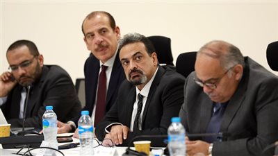 وزير الصحة: البدء في أعمال التطوير ورفع القدرة الاستيعابية لـ مستشفى هليوبوليس
