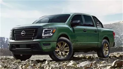 ارتفاع أسعار سيارات نيسان عالميا (تفاصيل)