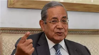  دبلوماسي سابق: دولة الاحتلال الإسرائيلي لن تلتزم بقرار محكمة العدل الدولية 