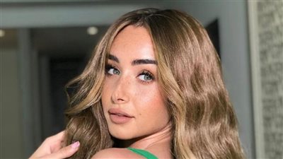 سيب وأنا أسيب، هنا الزاهد تسخر من رقصها في المسلسل (فيديو)