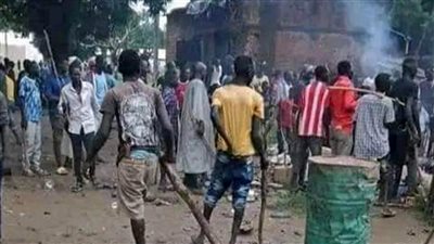 الدين والعرق والقبلية، فرنسا خلقت صراعا طويل الأمد في القارة السمراء.. وسيطرت بالكراهية على موارد أفريقيا لعشرات السنين