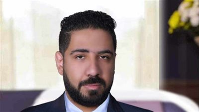 بعد إثارة الجدل، المنتج محمد محسن يستخدم الذكاء الاصطناعي في فيلم 