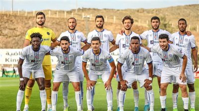 المولد وبانيجا يقودان تشكيل الشباب أمام النصر في قمة الدوري السعودي