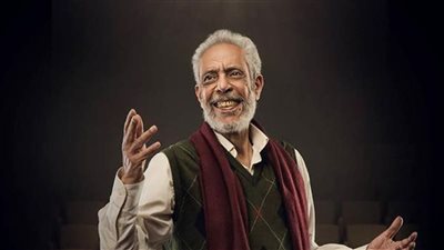 نبيل الحلفاوي لـ الزمالك: شكرا على الأداء المشرف