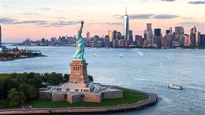  استطلاع: العامل الأمريكى يحتاج لادخار 1.8 مليون دولار قبل التقاعد