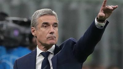 اقتربت إقالته، تعرف على المدرب الأقرب لخلافة كاسترو في النصر السعودي