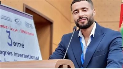 جريمة بشعة تهز المغرب، متحرش يدهس شاب ثلاثيني لدفاعه عن فتاة