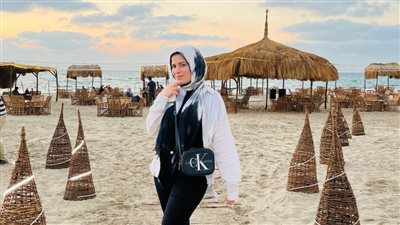 الثالثة على شمال سيناء بالثانوية العامة أدبي تكشف أهمية دور الأسرة في دعم الطلاب