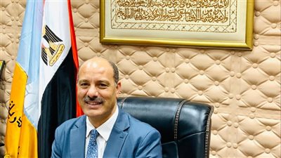 الجودة تعتمد 42 مدرسة بالإسكندرية 