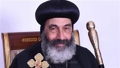 مطرانية بورسعيد تعلن خطتها لترشيد الكهرباء