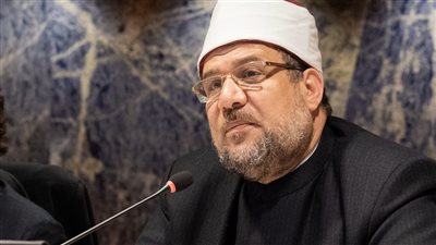 2023 عام انطلاق الدعوة الإلكترونية.. الأوقاف تقتحم الفضاء الإلكتروني بـ