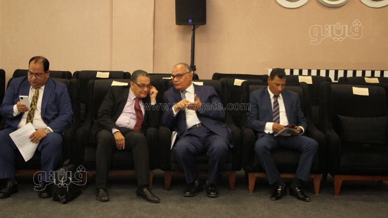 الحوار الوطني،فيتو