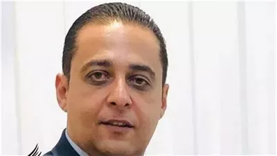 الأهلي يستعد للإعلان عن رئيس الجهاز الطبي الجديد لفريق الكرة