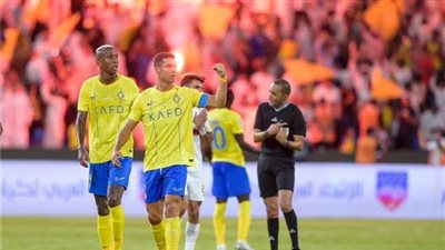 البطولة العربية، موعد مباراة النصر السعودي والرجاء المغربي