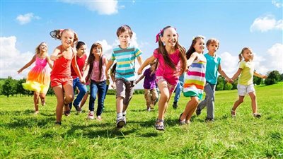 قانون الطفل، تعرف على مدة الاختبار القضائي للأطفال