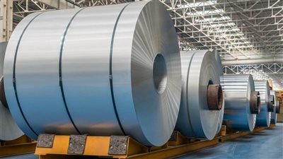 أسعار الألومنيوم اليوم الثلاثاء 8-8-2023 في السوق المحلي