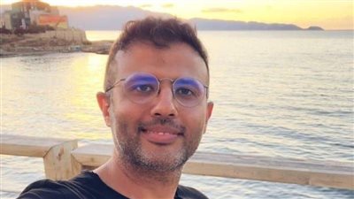 من حظر أغانيه لقمة التريند، تفاصيل الرحلة الغنائية لـ حمزة نمرة (فيديو)