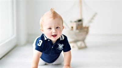 ألم النمو عند الأطفال وطرق التعامل معه