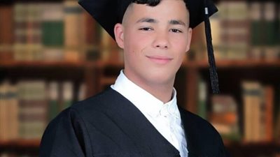  قوات الاحتلال تقتحم مخيم نور شمس بطولكرم وتقتل شابا فلسطينيا