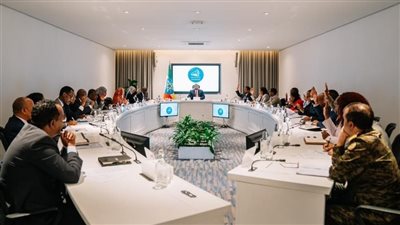 حرب أهلية جديدة في إثيوبيا، اشتباكات بين حليفي الأمس، وإعلان الطوارئ في أمهرة وحصار 500 أسرة سودانية قرب منابع النيل الأزرق