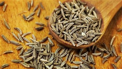 تفسير حلم الكمون في المنام وعلاقته بالشفاء من الأمراض