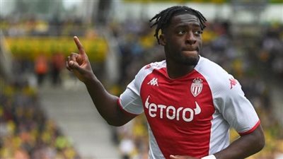 أول تعليق من ديساسي بعد الانضمام لصفوف تشيلسي