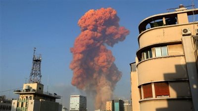 وزير الداخلية اللبناني: غياب الدولة يعوق التحقيقات في قضية انفجار مرفأ بيروت