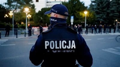 أنباء عن اكتشاف شبكة تجسس روسية في بولندا