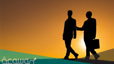 تفسير رؤية الصديق في المنام وعلاقته بالصحة الجيدة