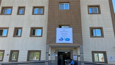 الرعاية الصحية: 133 منشأة طبية معتمدة ومسجلة طبقًا لمعايير الجودة العالمية بـ 5 محافظات