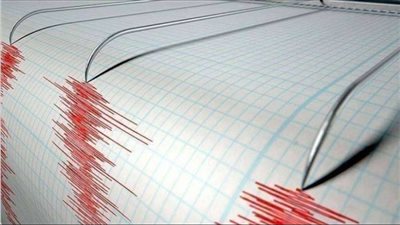 تركيا وسوريا ومصر.. زلزال يهز دول المنطقة من الشرق إلى الغرب خلال 24 ساعة