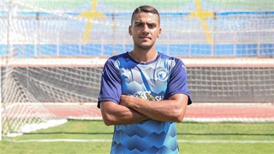 مفاجأة، الزمالك يضع يوسف أسامه نبيه ضمن خطة صفقات الصيف 