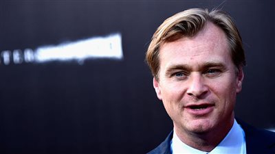 كريستوفر نولان يتفوق علي مارتن سكورسيزي وستانلي كوبريك في قائمة IMDb