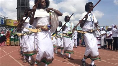 أكبرها الأورومو والأمهرة، أهم العرقيات بإثيوبيا ودورها في إشعال الحروب 