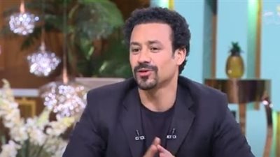 يعرض قريبًا، أحمد داوود يتصدر بوستر مسلسل زينهم 