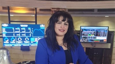 خبيرة: ضريبة الدمغة تدعم الاستثمار طويل الأجل وتنعش البورصة