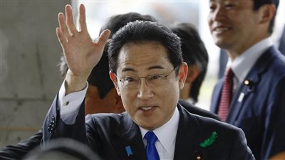 قمة كامب ديفيد، اليابان تكشف كواليس اجتماعها مع بايدن ورئيس كوريا الجنوبية